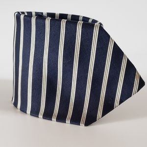 Brooks Brothers All Silk Made in USA Men's Tie